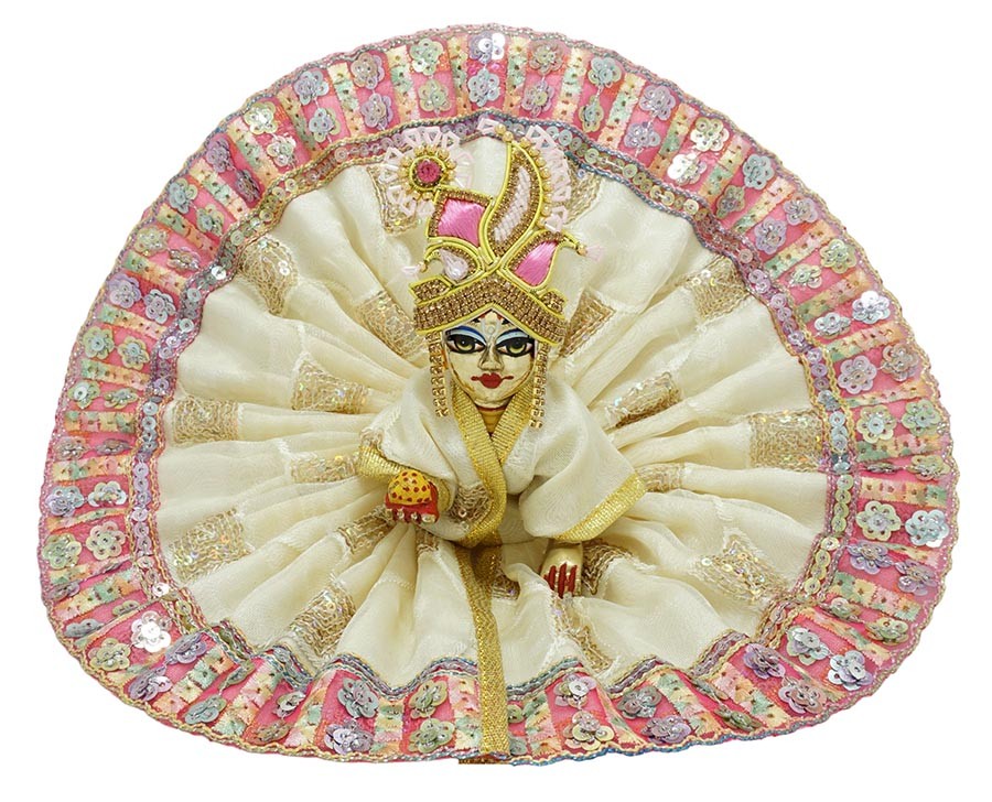 Laddu gopal outlet ki dress online