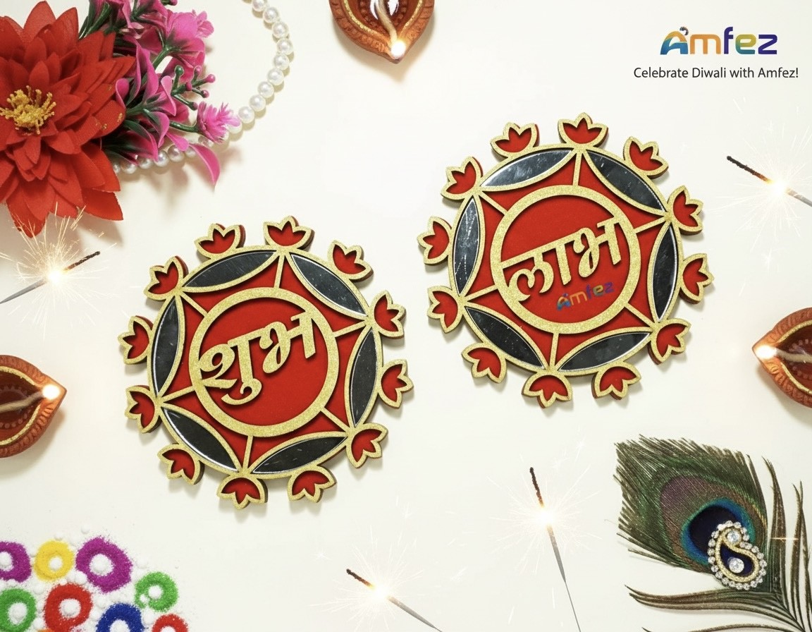 Amfez promo