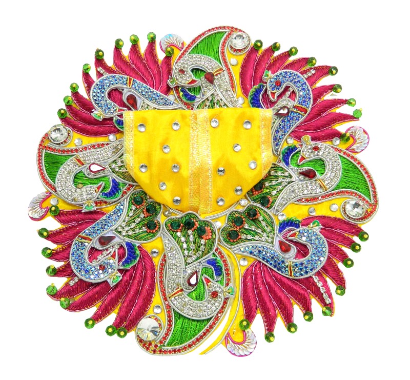 Amfez