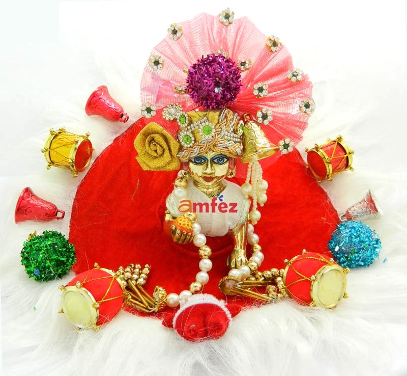 Amfez