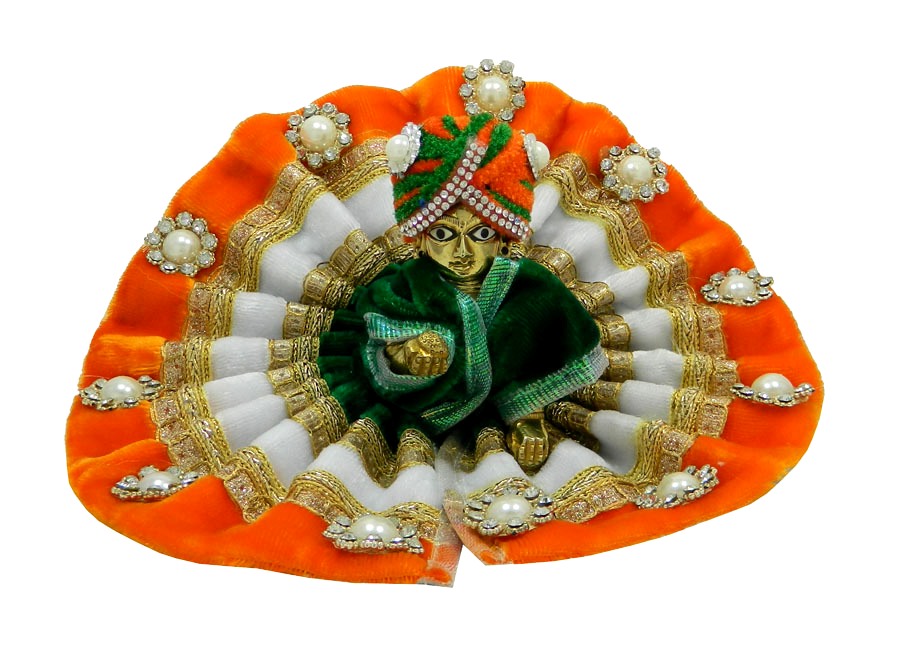 Amfez