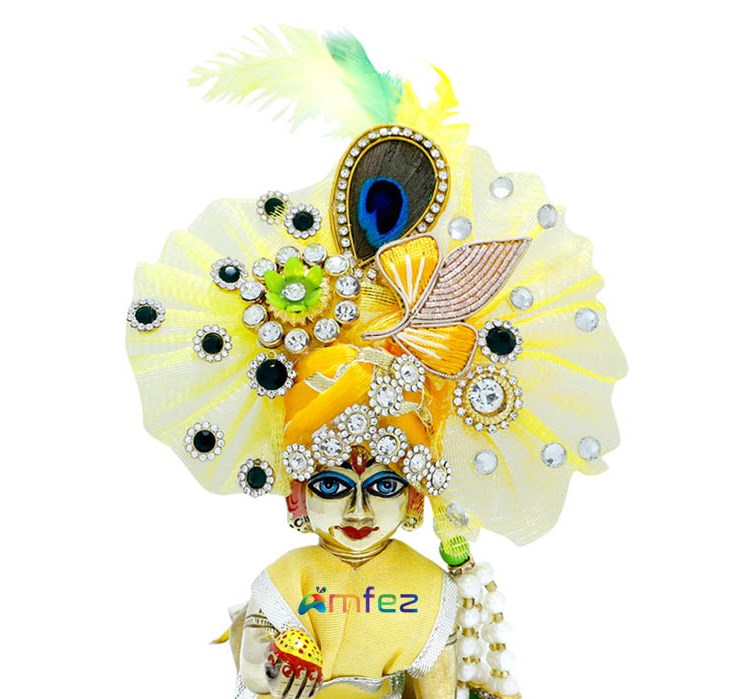 Amfez
