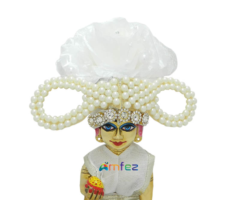 Amfez