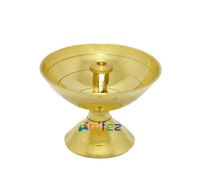 Amfez