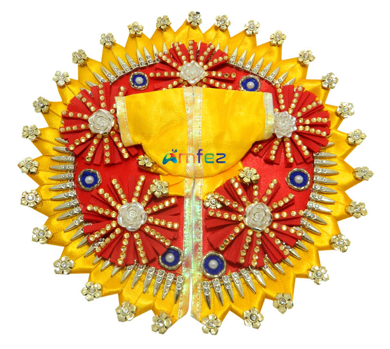 Amfez