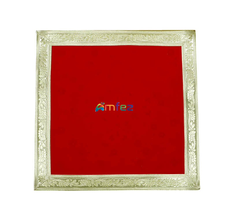 Amfez
