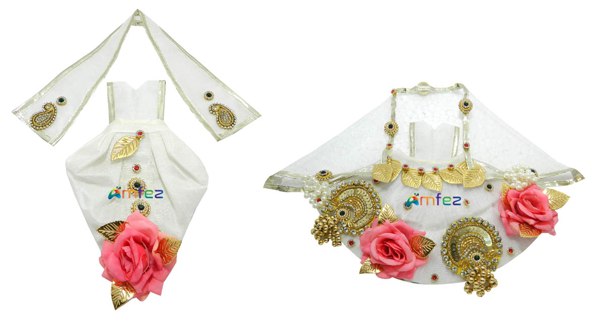 Amfez