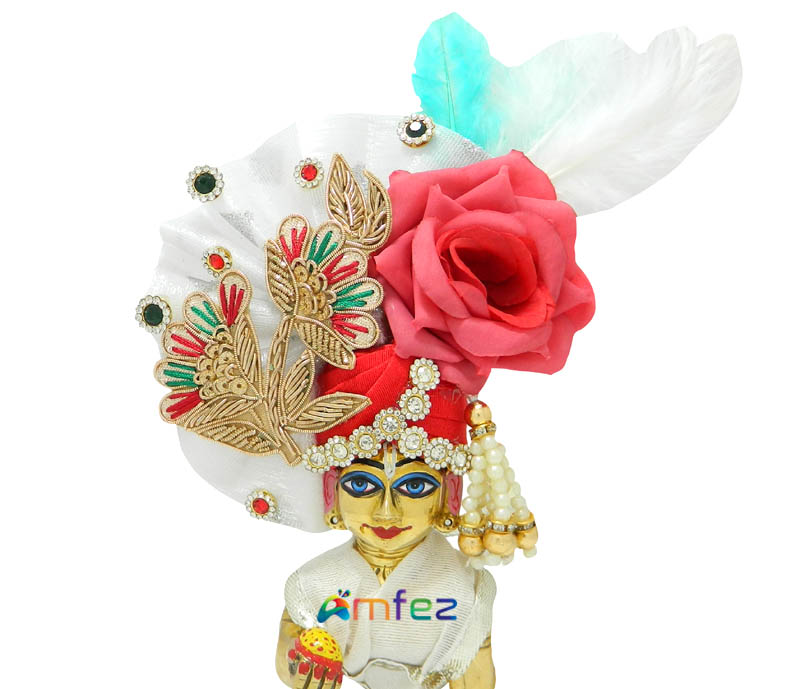 Amfez