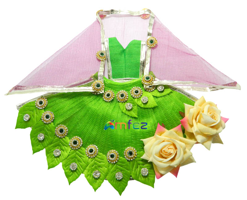 Amfez