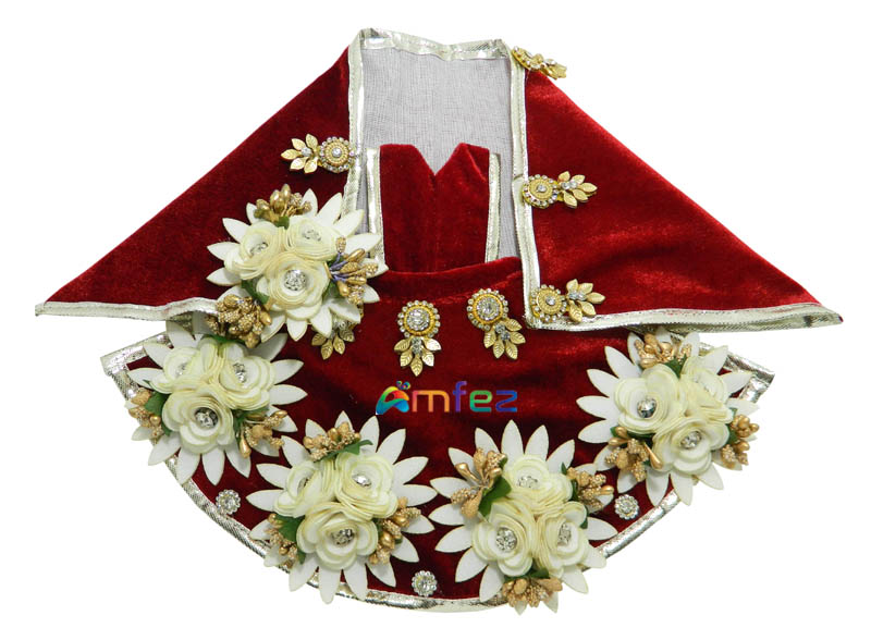 Amfez