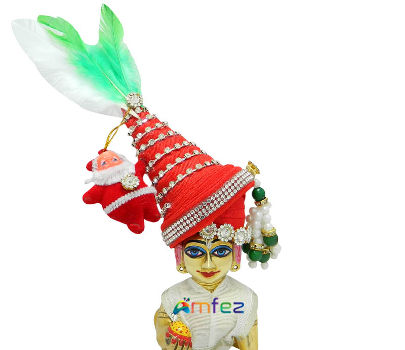 Amfez
