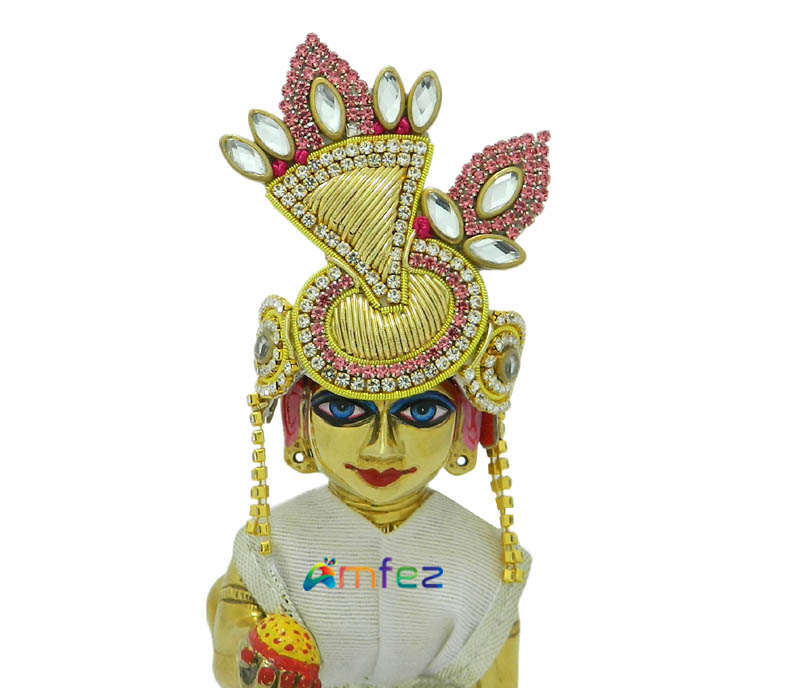 Amfez