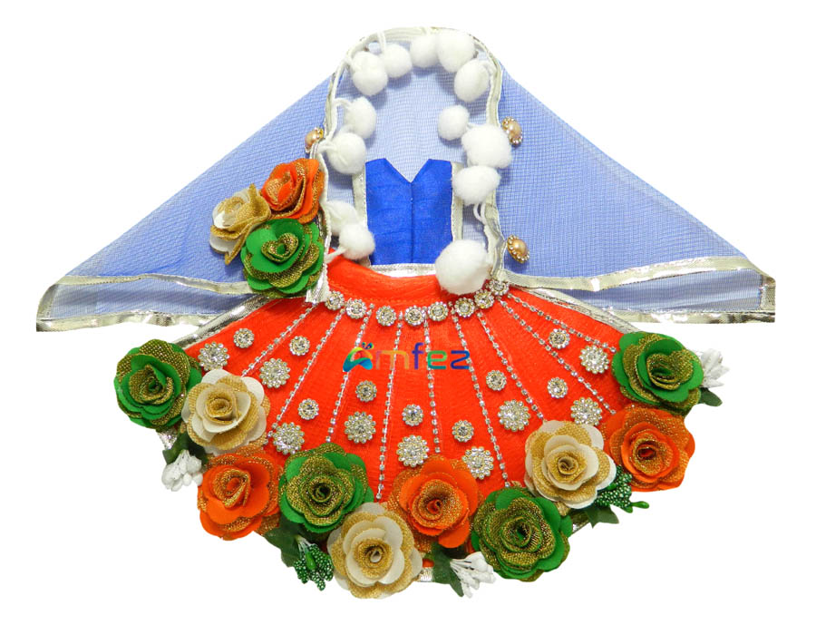 Amfez