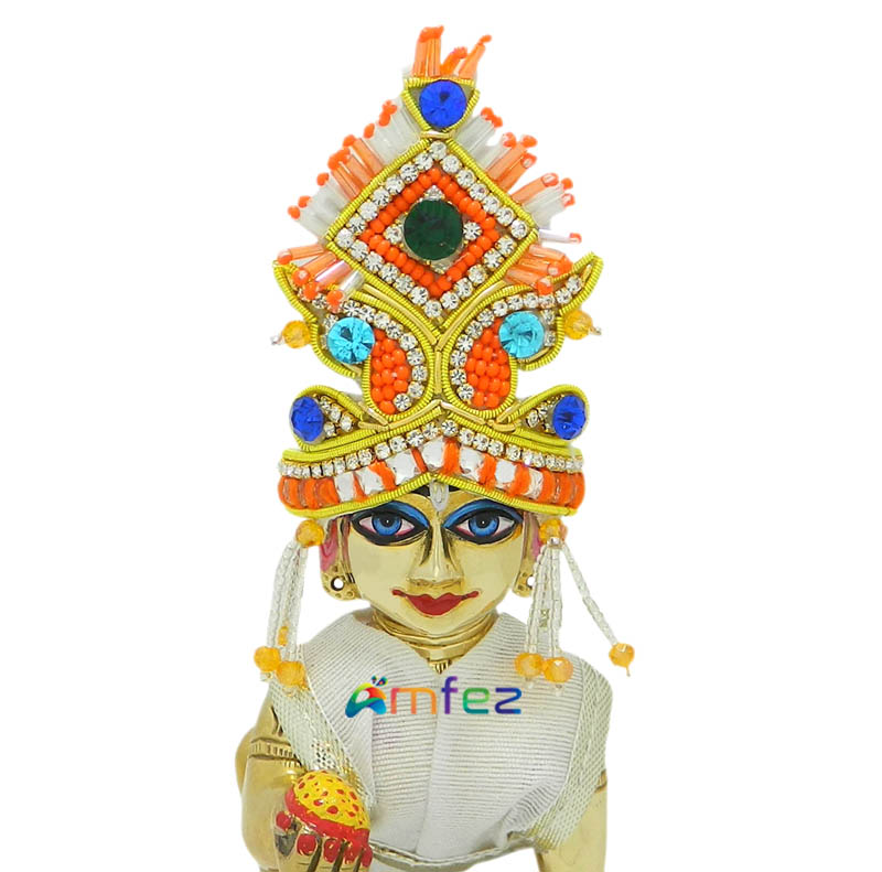 Amfez