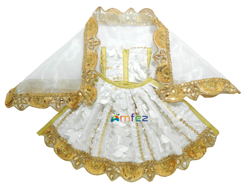 Amfez