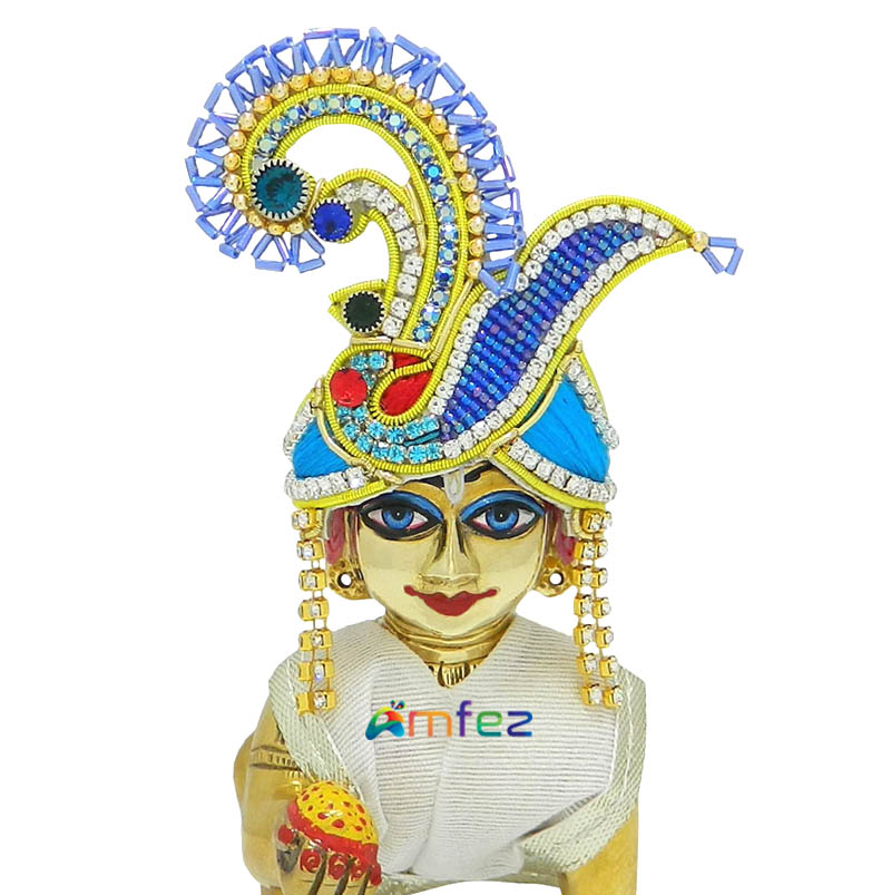 Amfez