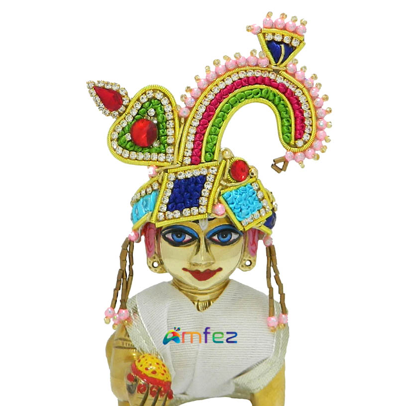 Amfez