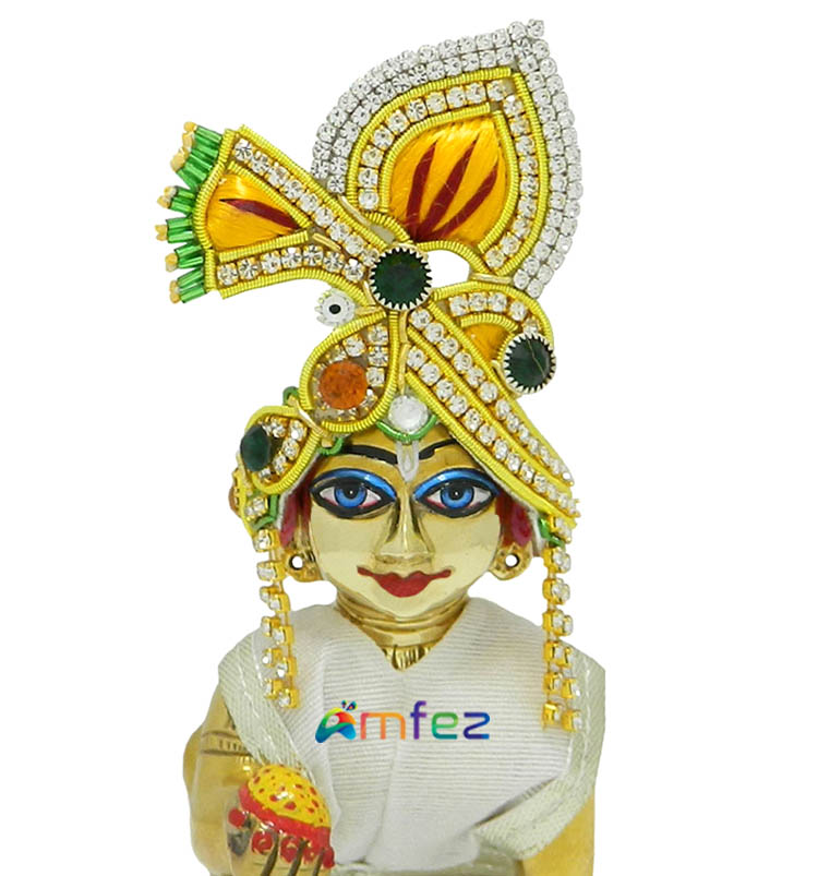 Amfez