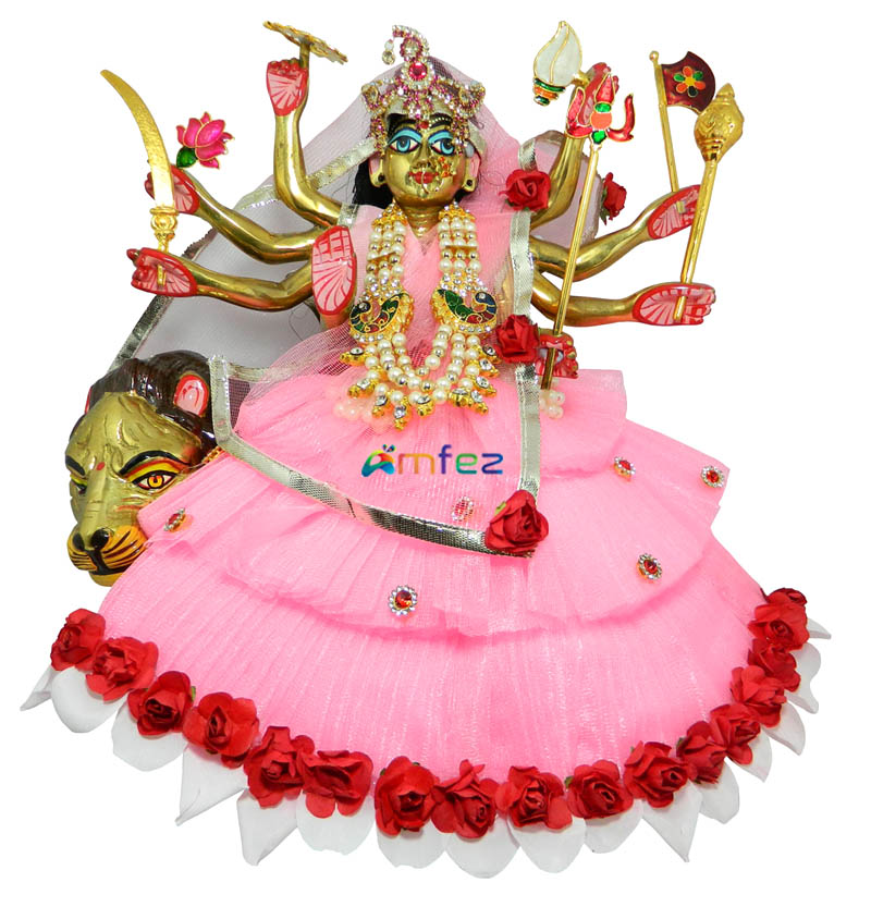 Amfez