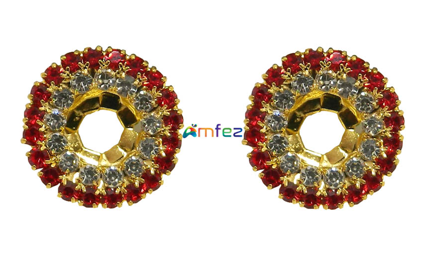 Amfez