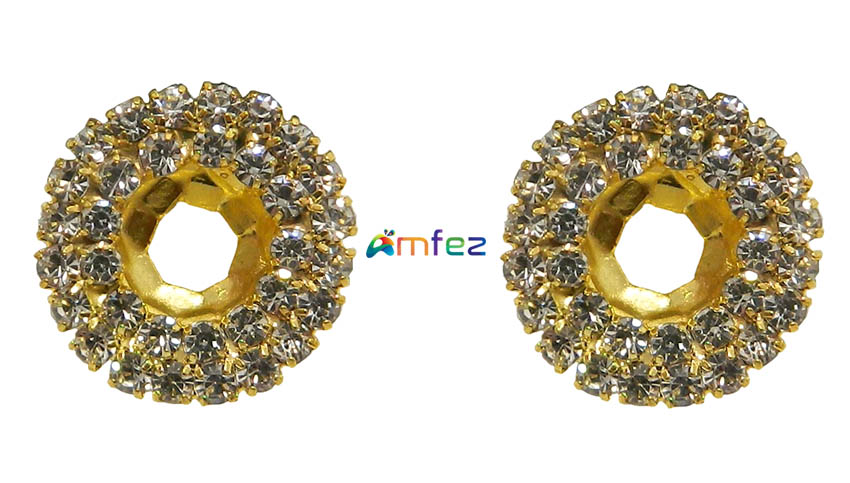 Amfez