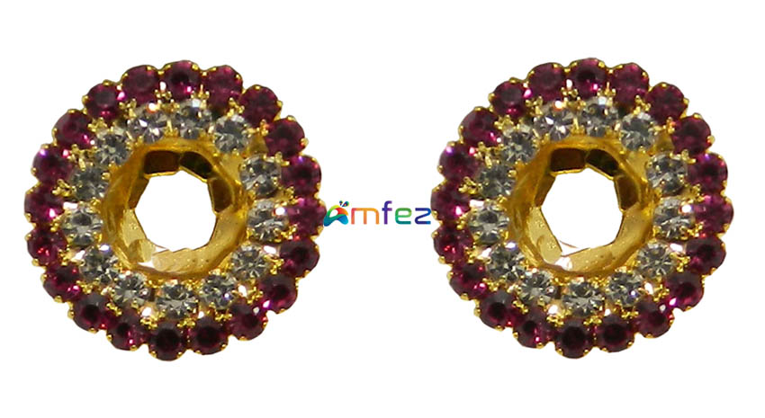 Amfez