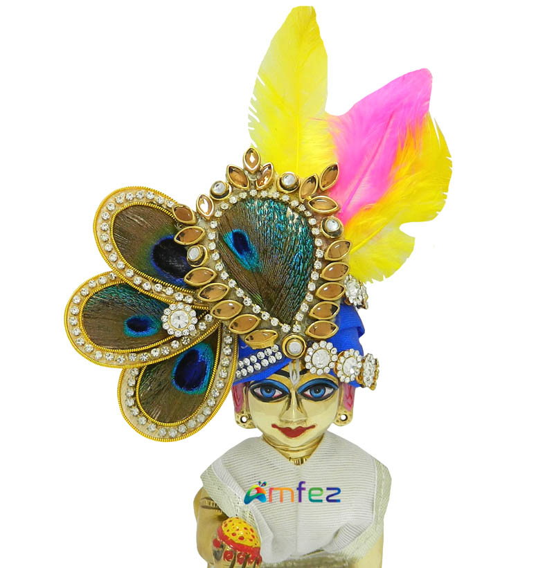 Amfez