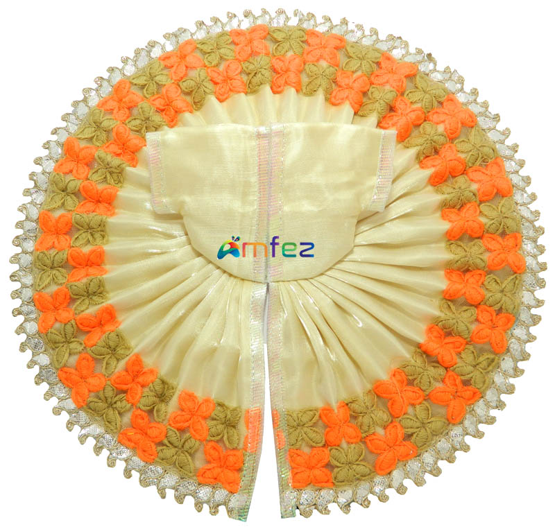 Amfez