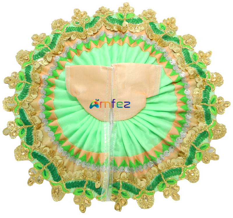Amfez