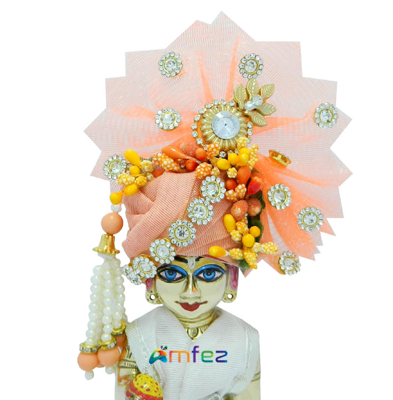 Amfez