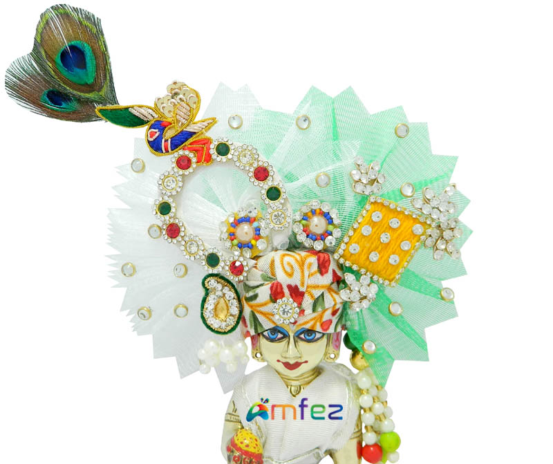 Amfez