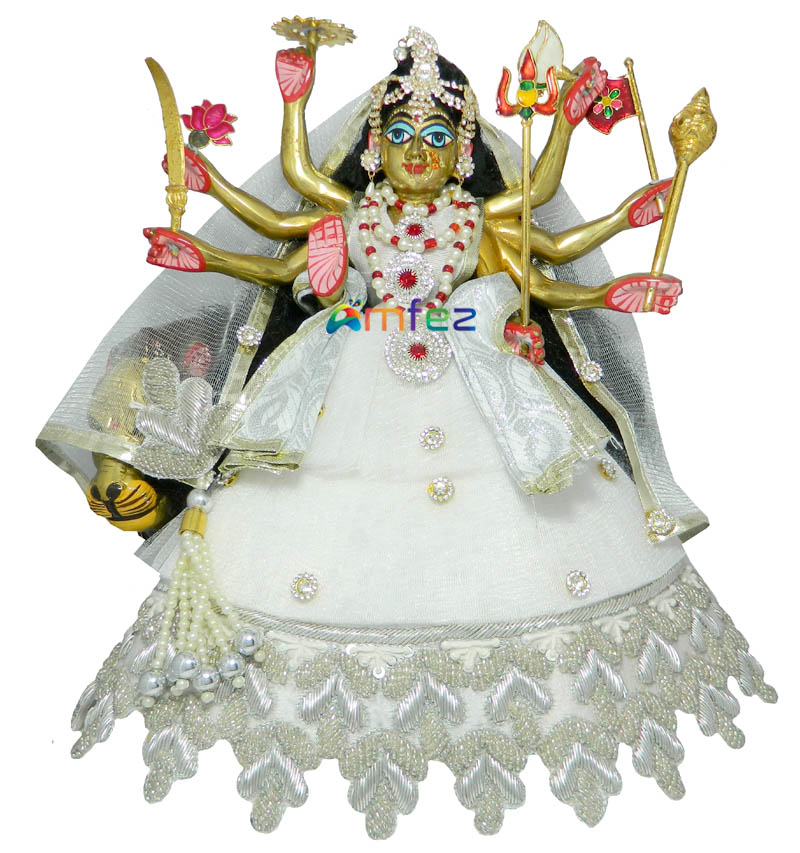 Amfez