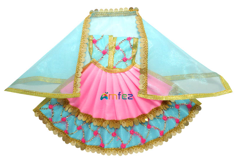 Amfez