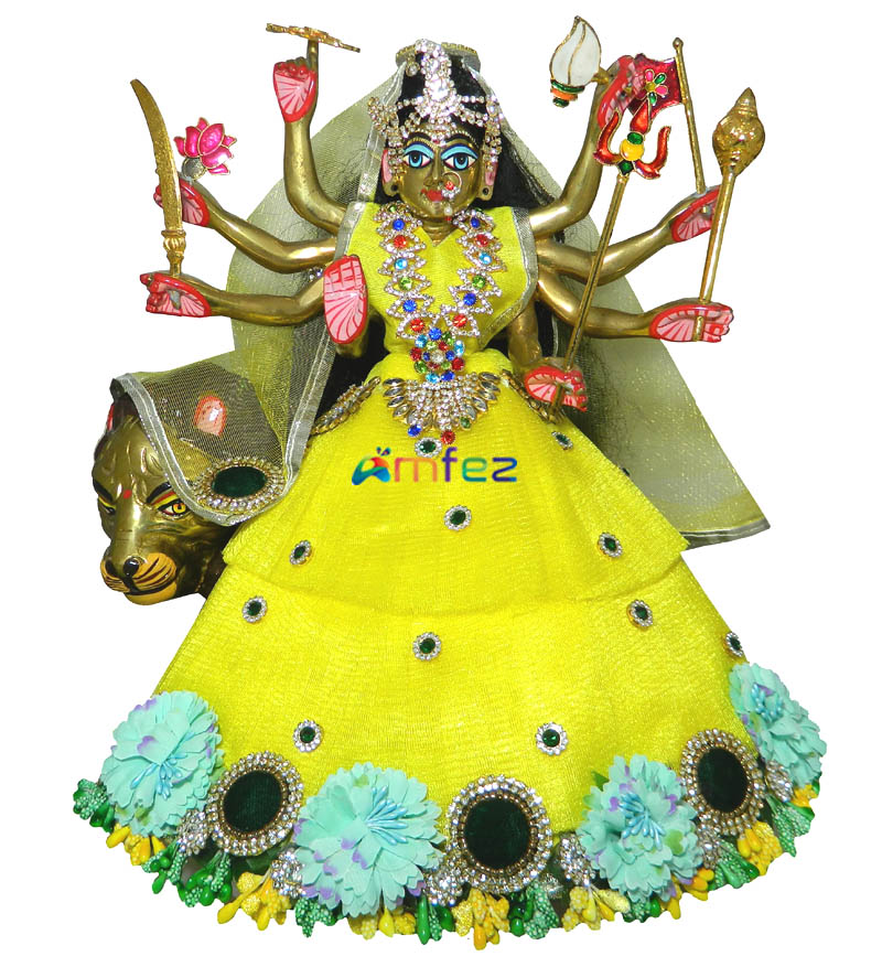Amfez