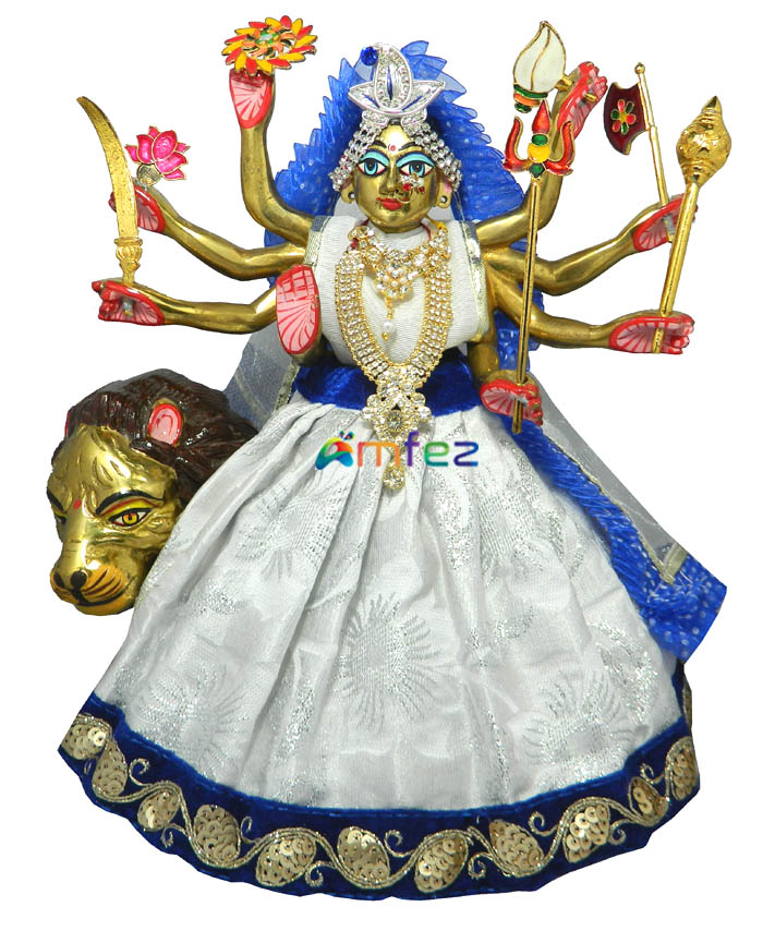 Amfez