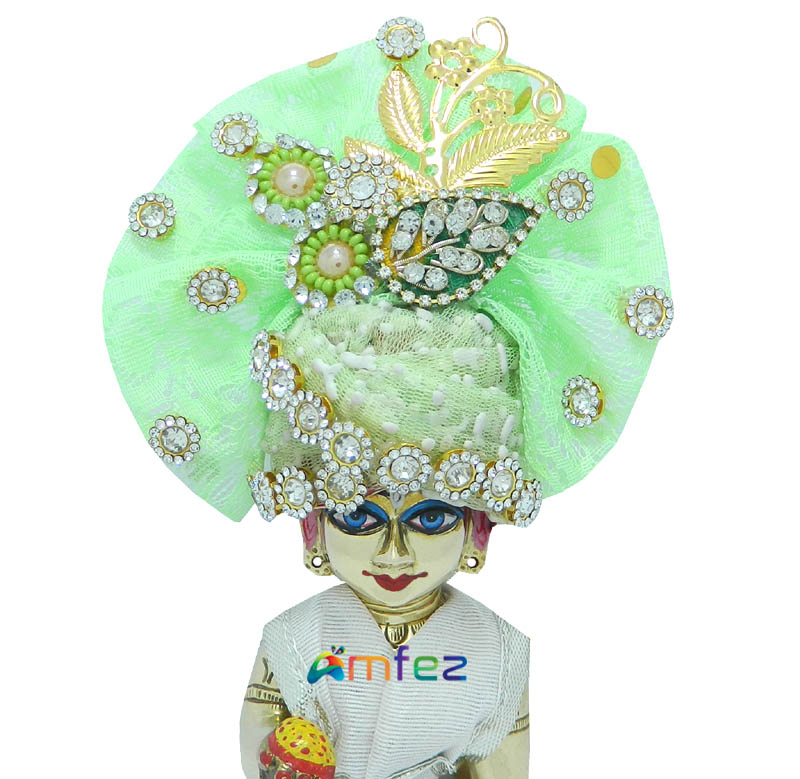 Amfez