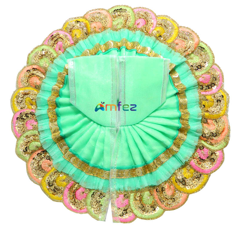 Amfez