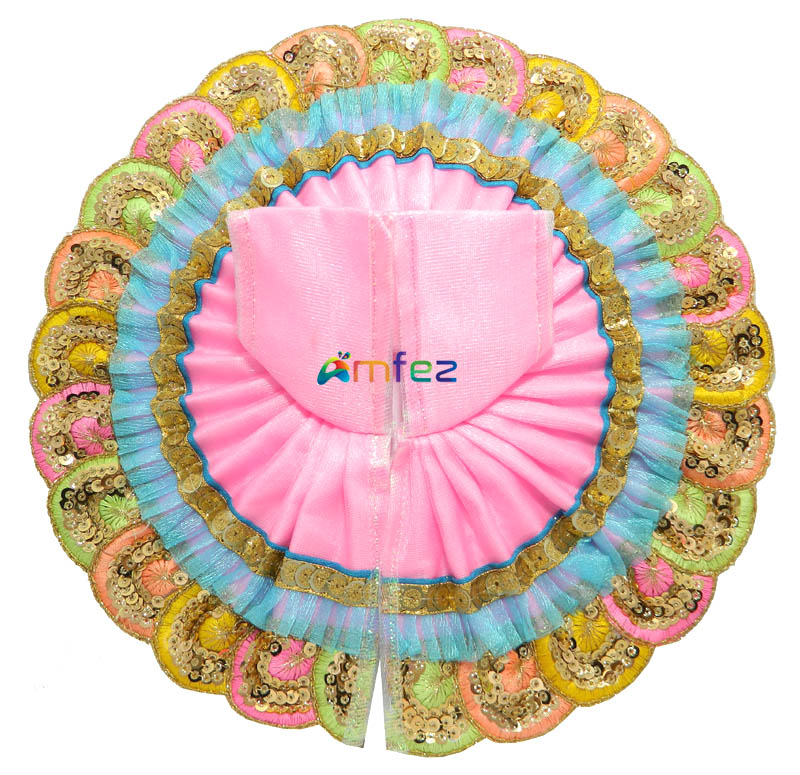 Amfez