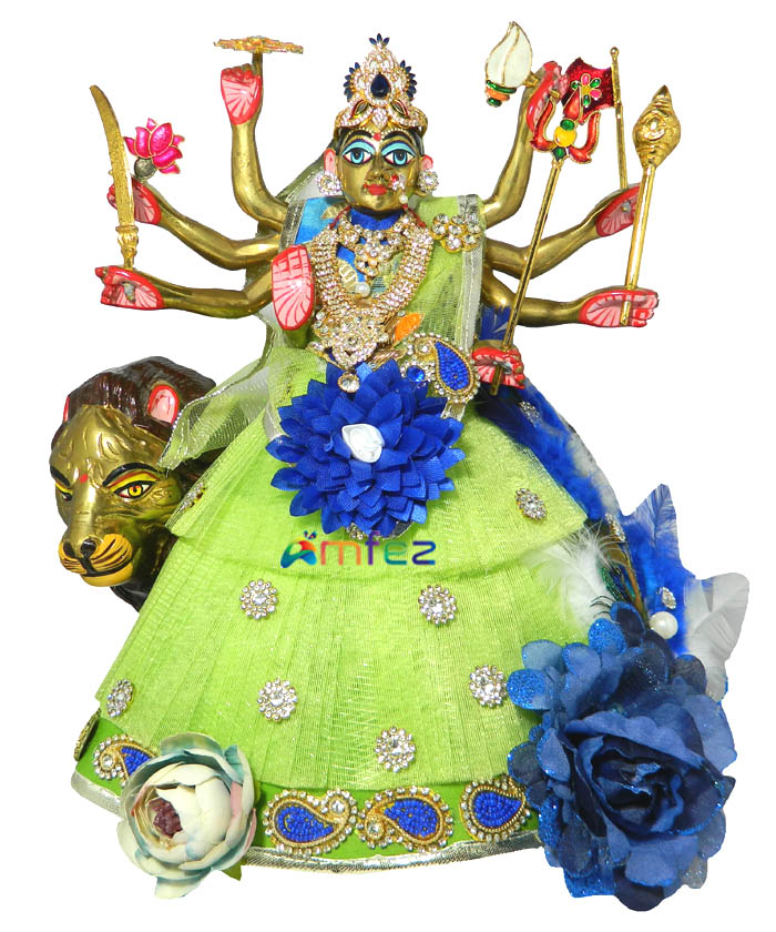 Amfez