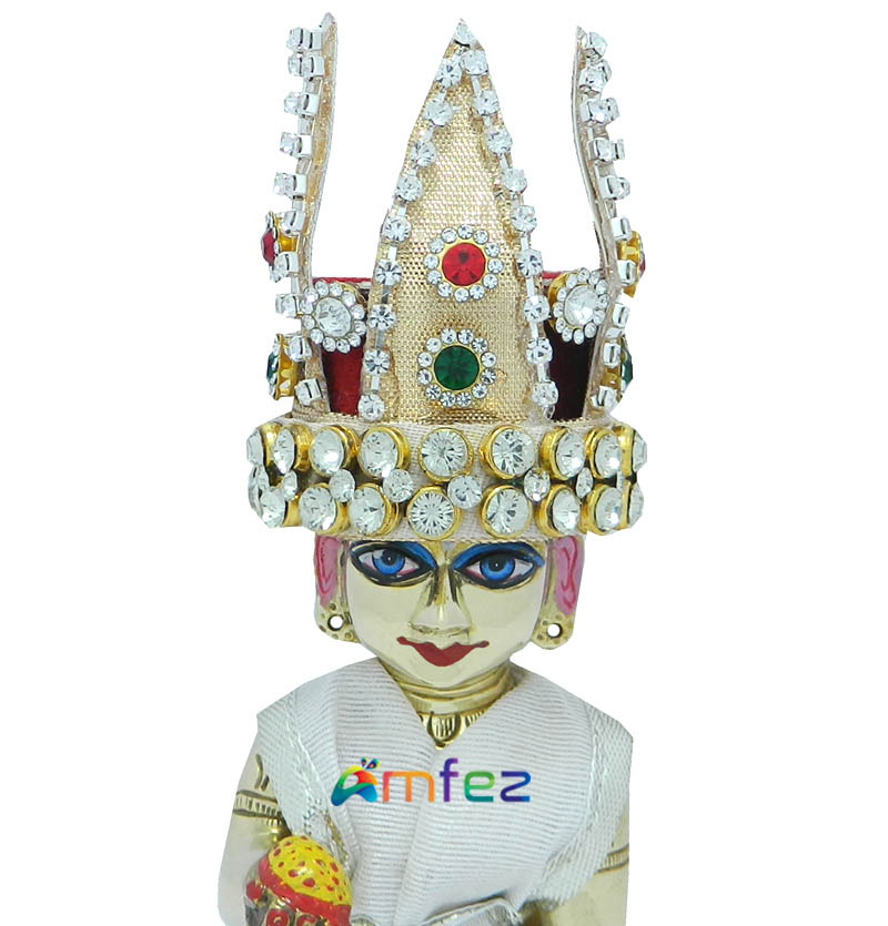 Amfez