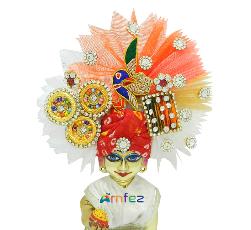 Amfez