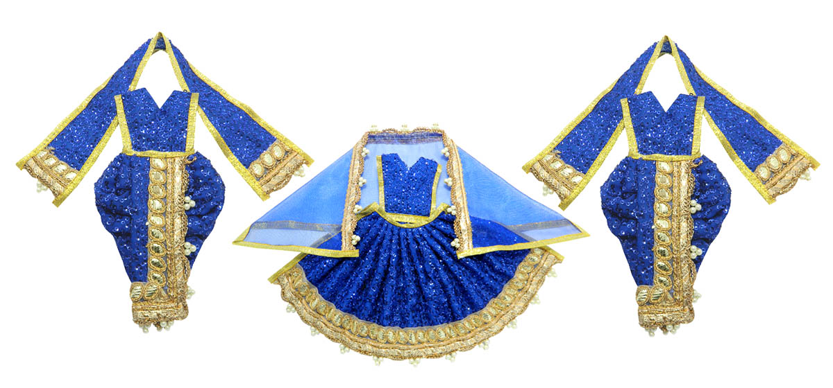 Amfez