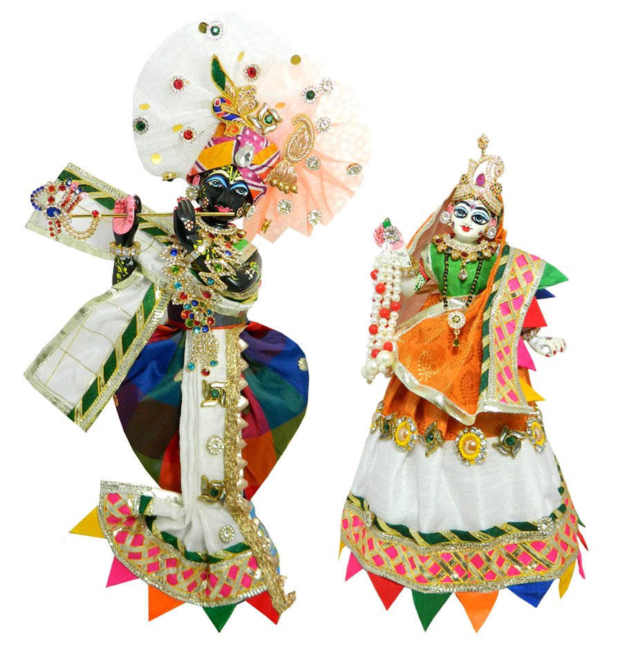 Krishna Dress for Baby Boy Kids Costume Set Dhoti Patka Mukut Bansuri | eBay