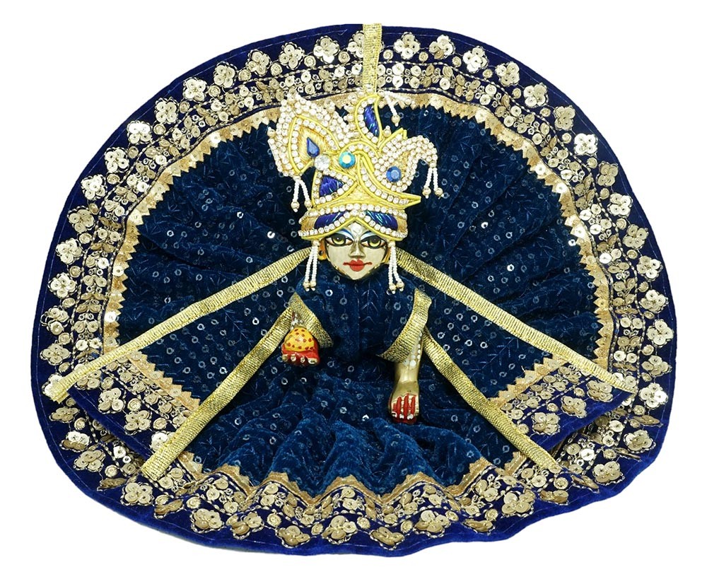 Amfez laddu gopal dresses sale