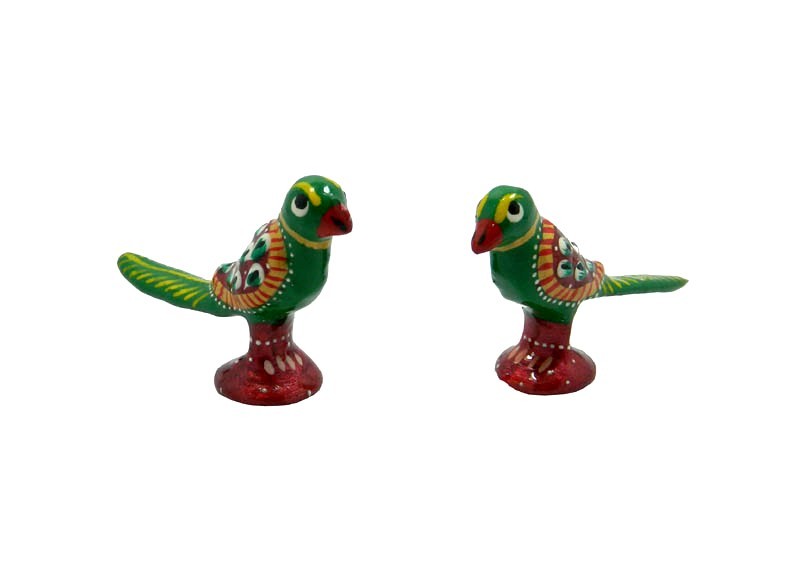 Dancing hotsell parrot toy