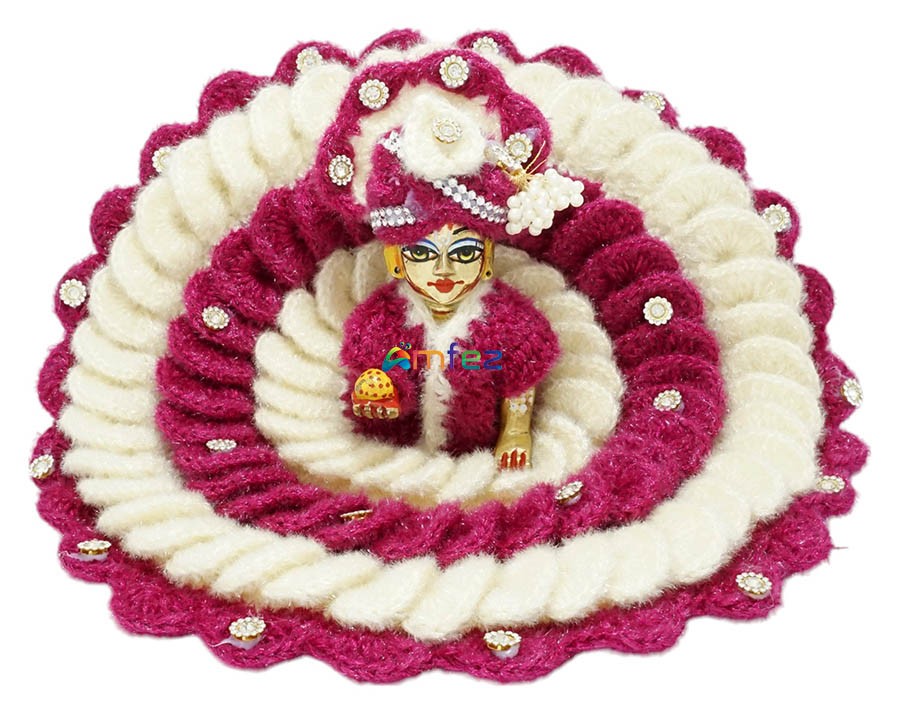 Laddu gopal dresses near me best sale