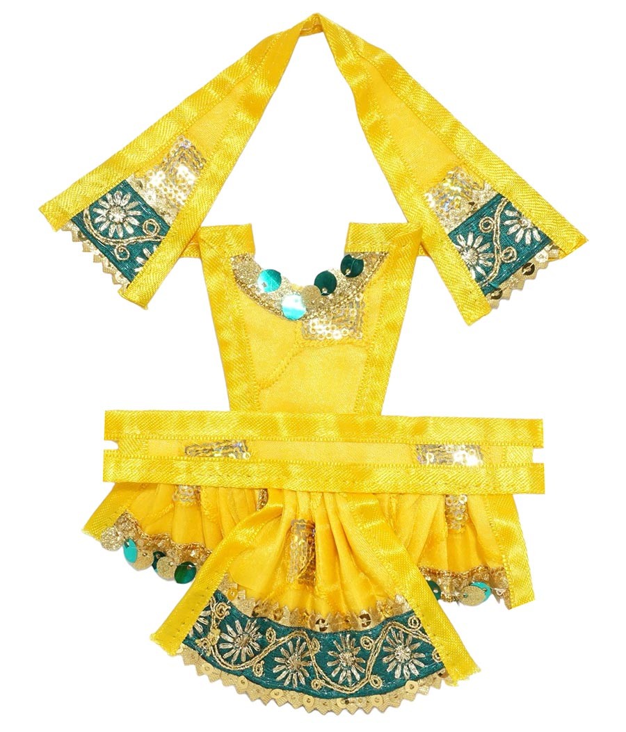 Lord Hanuman Fancy Dress Costume - BarbieTales.com
