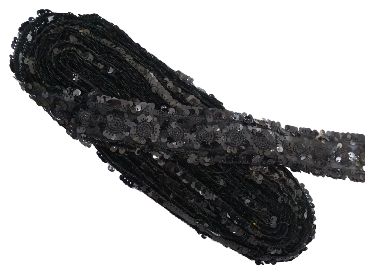 black lace online, Buy black lace online in india