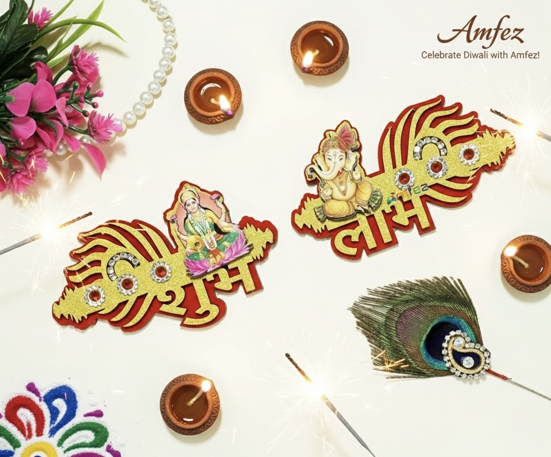 Laddu Gopal